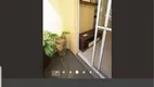 Foto 13 de Apartamento com 2 Quartos à venda, 50m² em Vila Mangalot, São Paulo