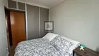 Foto 14 de Apartamento com 2 Quartos à venda, 76m² em Centro, Campinas