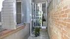 Foto 9 de Apartamento com 2 Quartos à venda, 64m² em Cidade Baixa, Porto Alegre