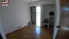 Foto 24 de Apartamento com 3 Quartos à venda, 105m² em Vila Clementino, São Paulo