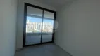 Foto 6 de Apartamento com 3 Quartos à venda, 110m² em Brooklin, São Paulo