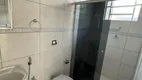 Foto 22 de Casa com 3 Quartos à venda, 128m² em Anchieta, Belo Horizonte