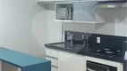 Foto 15 de Apartamento com 1 Quarto à venda, 37m² em Cupecê, São Paulo