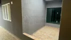 Foto 11 de Casa com 4 Quartos à venda, 400m² em Jardim Tarraf II, São José do Rio Preto