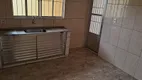 Foto 5 de Casa com 2 Quartos para alugar, 50m² em Itaim Paulista, São Paulo