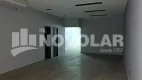 Foto 13 de Prédio Comercial à venda, 416m² em Santana, São Paulo