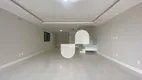 Foto 7 de Casa de Condomínio com 4 Quartos à venda, 360m² em Barra da Tijuca, Rio de Janeiro