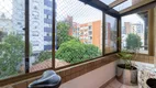 Foto 25 de Cobertura com 2 Quartos à venda, 164m² em Petrópolis, Porto Alegre