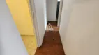 Foto 10 de Apartamento com 2 Quartos à venda, 65m² em Tijuca, Rio de Janeiro