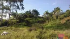 Foto 5 de Lote/Terreno à venda, 385000m² em Corveta, Araquari