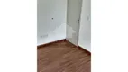 Foto 12 de Apartamento com 2 Quartos à venda, 67m² em Bonfim, Taubaté