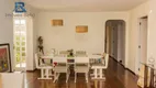 Foto 23 de Casa de Condomínio com 3 Quartos para venda ou aluguel, 280m² em Jardim Campo Grande, São Paulo