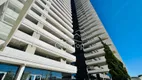 Foto 36 de Apartamento com 4 Quartos à venda, 282m² em Estrela, Ponta Grossa