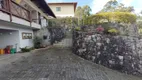 Foto 13 de Casa com 3 Quartos à venda, 291m² em Santa Elisa, Nova Friburgo