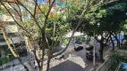 Foto 14 de Apartamento com 3 Quartos à venda, 99m² em Gávea, Rio de Janeiro