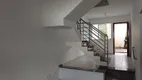 Foto 10 de Casa com 3 Quartos à venda, 120m² em Ouro Preto, Belo Horizonte