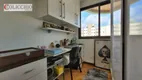 Foto 28 de Apartamento com 2 Quartos à venda, 58m² em Campestre, Santo André
