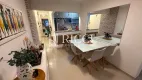 Foto 5 de Apartamento com 2 Quartos à venda, 78m² em Ponta da Praia, Santos