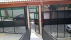 Foto 7 de Kitnet com 1 Quarto para alugar, 29m² em Vila Rosalia, Guarulhos