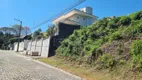 Foto 25 de Lote/Terreno à venda em Itoupava Norte, Blumenau