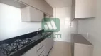 Foto 4 de Apartamento com 2 Quartos à venda, 62m² em Alto Umuarama, Uberlândia