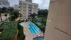 Foto 11 de Apartamento com 2 Quartos à venda, 65m² em Riviera de São Lourenço, Bertioga