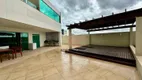 Foto 47 de Apartamento com 4 Quartos à venda, 120m² em Buritis, Belo Horizonte