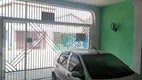 Foto 2 de Casa de Condomínio com 3 Quartos à venda, 187m² em Cidade das Flores, Osasco