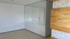 Foto 3 de Apartamento com 2 Quartos à venda, 50m² em São João Climaco, São Paulo