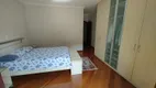 Foto 30 de Sobrado com 3 Quartos à venda, 250m² em Jardim Pinheiros, São Paulo