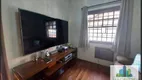 Foto 25 de Casa com 4 Quartos à venda, 273m² em Jardim Chapadão, Campinas