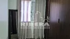 Foto 4 de Apartamento com 2 Quartos à venda, 69m² em Odim Antao, Sorocaba