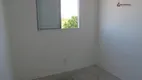 Foto 13 de Apartamento com 2 Quartos à venda, 46m² em Vila Miguel Vicente Cury, Campinas