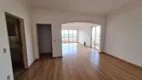 Foto 3 de Apartamento com 3 Quartos à venda, 180m² em Centro, Jaú