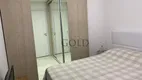 Foto 13 de Apartamento com 4 Quartos à venda, 136m² em Vila Anastácio, São Paulo