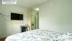 Foto 27 de Apartamento com 3 Quartos à venda, 97m² em Vila Andrade, São Paulo