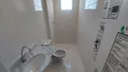 Foto 17 de Apartamento com 2 Quartos à venda, 68m² em Jardim Praia Grande, Mongaguá