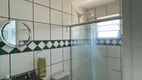 Foto 12 de Apartamento com 3 Quartos à venda, 68m² em Iputinga, Recife
