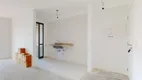 Foto 6 de Apartamento com 2 Quartos à venda, 68m² em Vila Ipojuca, São Paulo