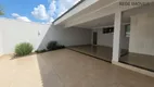 Foto 7 de Casa com 4 Quartos à venda, 441m² em Jardim Colina, Americana