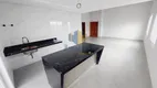 Foto 4 de Casa de Condomínio com 3 Quartos à venda, 170m² em Loteamento Floresta, São José dos Campos