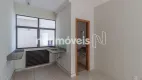 Foto 3 de Sala Comercial para alugar, 21m² em Vila da Serra, Nova Lima