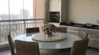 Foto 13 de Apartamento com 3 Quartos à venda, 177m² em Jardim Monte Kemel, São Paulo