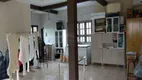 Foto 22 de Casa com 2 Quartos à venda, 300m² em Águas Claras, Viamão