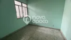 Foto 8 de Casa com 3 Quartos à venda, 77m² em Piedade, Rio de Janeiro