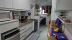 Foto 6 de Apartamento com 2 Quartos à venda, 89m² em Costa Azul, Salvador