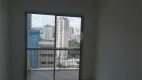 Foto 18 de Apartamento com 3 Quartos para venda ou aluguel, 91m² em Santana, São Paulo