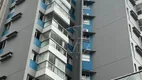 Foto 29 de Cobertura com 4 Quartos à venda, 238m² em Praia do Canto, Vitória