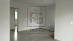 Foto 4 de Casa com 2 Quartos à venda, 64m² em Vila Germer, Timbó