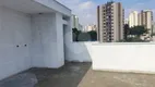 Foto 22 de Casa de Condomínio com 2 Quartos à venda, 38m² em Santana, São Paulo